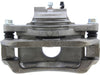 Disc Brake Caliper Centric Parts 141.50208