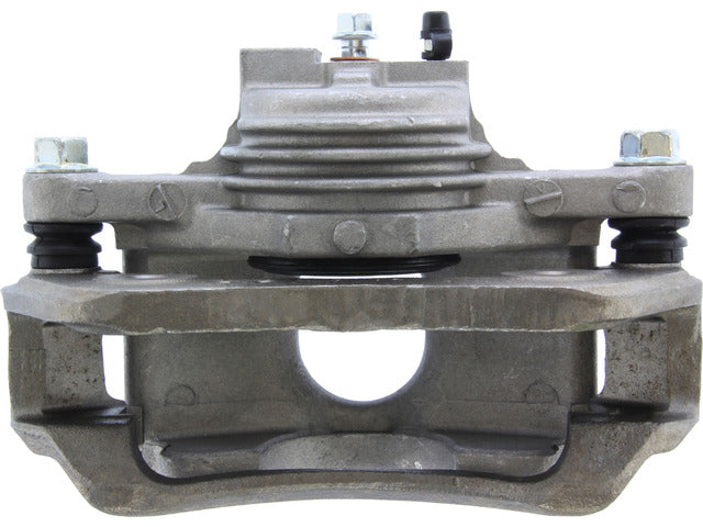Disc Brake Caliper Centric Parts 141.50208