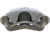 Disc Brake Caliper Centric Parts 141.50208