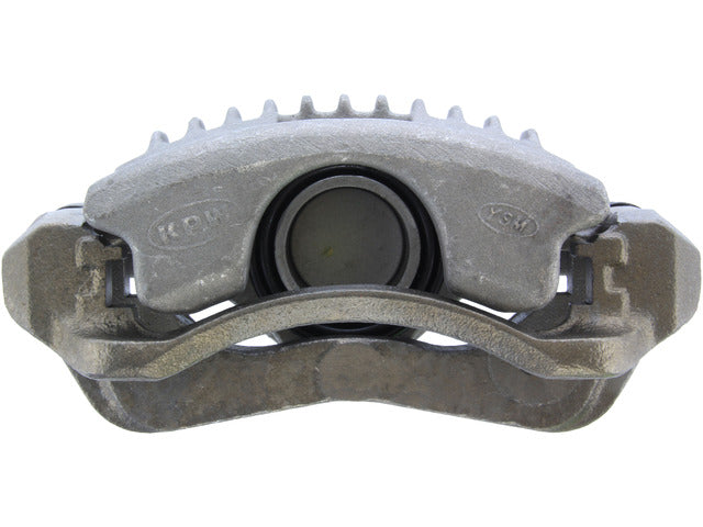 Disc Brake Caliper Centric Parts 141.50208