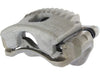 Disc Brake Caliper Centric Parts 141.50208