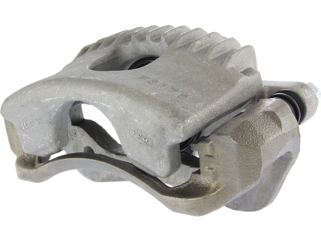 Disc Brake Caliper Centric Parts 141.50208