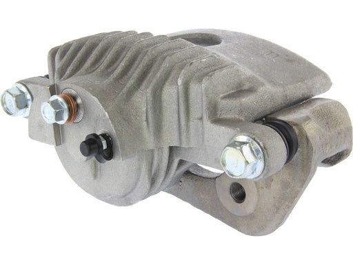 Disc Brake Caliper Centric Parts 141.50208