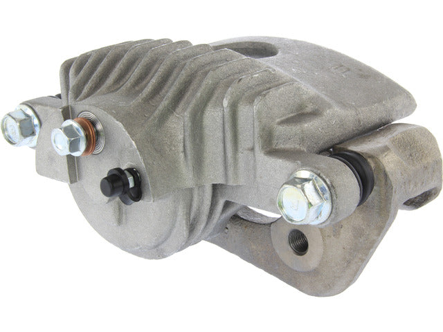 Disc Brake Caliper Centric Parts 141.50208