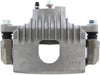 Disc Brake Caliper Centric Parts 141.50208