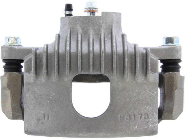 Disc Brake Caliper Centric Parts 141.50208