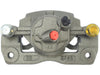 Disc Brake Caliper Centric Parts 141.50209