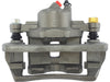 Disc Brake Caliper Centric Parts 141.50209