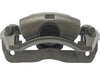 Disc Brake Caliper Centric Parts 141.50209