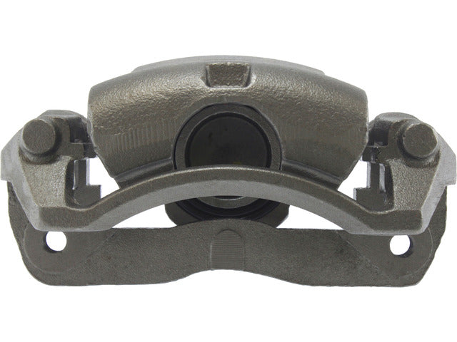 Disc Brake Caliper Centric Parts 141.50209