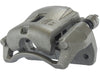 Disc Brake Caliper Centric Parts 141.50209