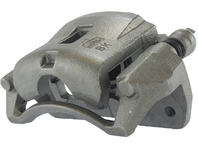 Disc Brake Caliper Centric Parts 141.50209