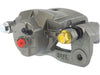 Disc Brake Caliper Centric Parts 141.50209