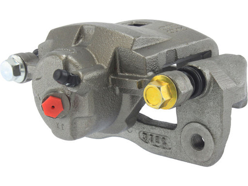 Disc Brake Caliper Centric Parts 141.50209