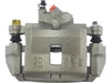 Disc Brake Caliper Centric Parts 141.50209