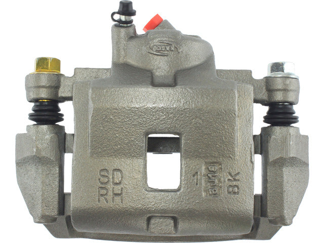 Disc Brake Caliper Centric Parts 141.50209