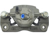 Disc Brake Caliper Centric Parts 141.50210