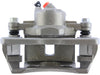 Disc Brake Caliper Centric Parts 141.50210