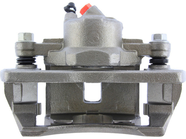 Disc Brake Caliper Centric Parts 141.50210