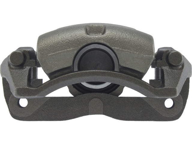 Disc Brake Caliper Centric Parts 141.50210