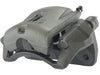 Disc Brake Caliper Centric Parts 141.50210