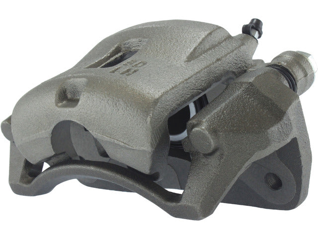 Disc Brake Caliper Centric Parts 141.50210