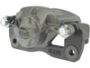 Disc Brake Caliper Centric Parts 141.50210