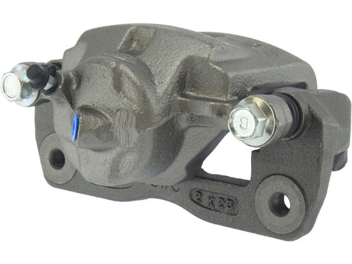 Disc Brake Caliper Centric Parts 141.50210