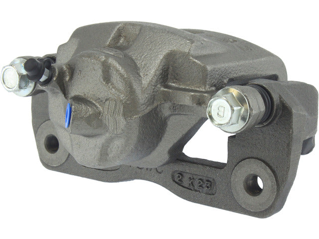 Disc Brake Caliper Centric Parts 141.50210