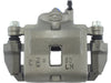 Disc Brake Caliper Centric Parts 141.50210