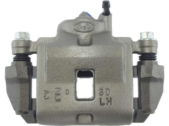 Disc Brake Caliper Centric Parts 141.50210