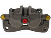 Disc Brake Caliper Centric Parts 141.50211