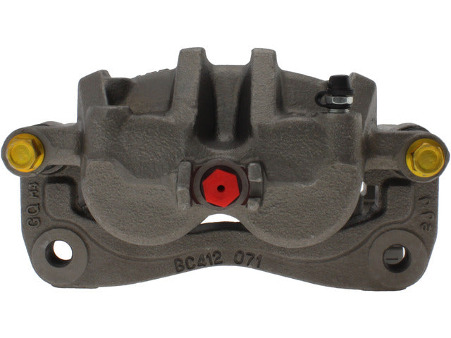 Disc Brake Caliper Centric Parts 141.50211