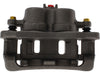 Disc Brake Caliper Centric Parts 141.50211