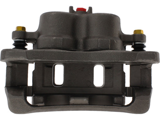Disc Brake Caliper Centric Parts 141.50211