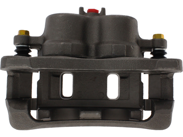 Disc Brake Caliper Centric Parts 141.50211