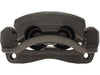 Disc Brake Caliper Centric Parts 141.50211