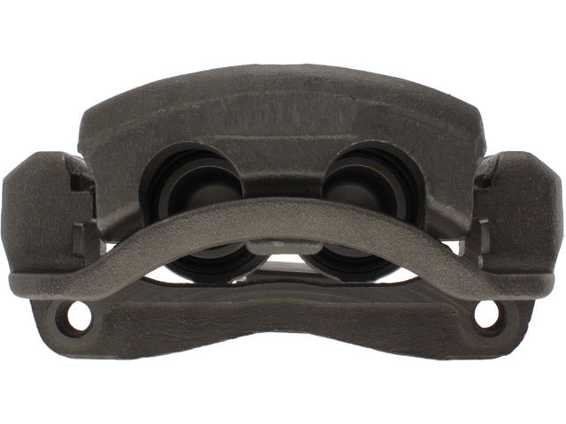 Disc Brake Caliper Centric Parts 141.50211