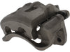Disc Brake Caliper Centric Parts 141.50211