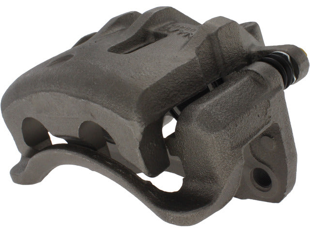 Disc Brake Caliper Centric Parts 141.50211