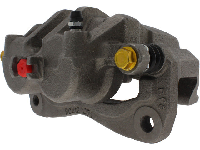 Disc Brake Caliper Centric Parts 141.50211