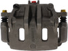 Disc Brake Caliper Centric Parts 141.50211
