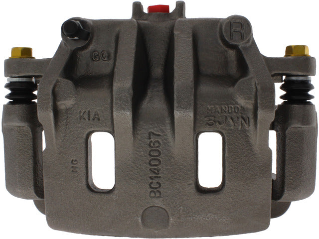 Disc Brake Caliper Centric Parts 141.50211