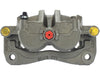 Disc Brake Caliper Centric Parts 141.50212