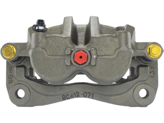 Disc Brake Caliper Centric Parts 141.50212