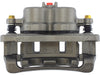 Disc Brake Caliper Centric Parts 141.50212