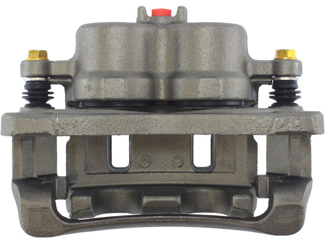 Disc Brake Caliper Centric Parts 141.50212