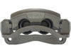 Disc Brake Caliper Centric Parts 141.50212