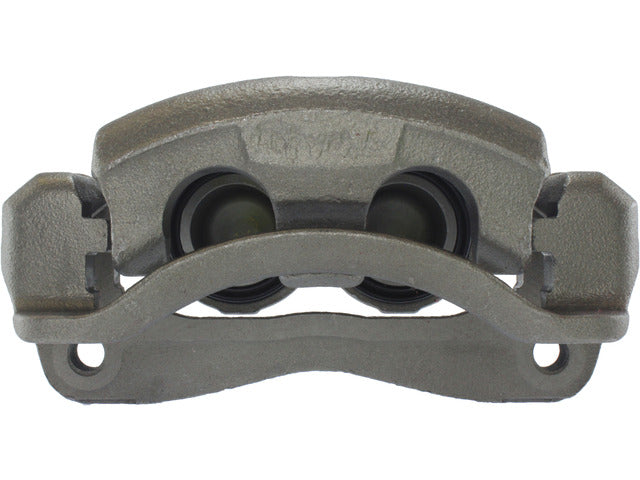 Disc Brake Caliper Centric Parts 141.50212