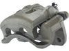 Disc Brake Caliper Centric Parts 141.50212